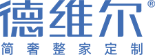 四川科朗密封件有限公司